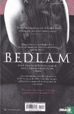 Bedlam - Afbeelding 2