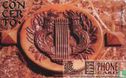 Concerto - Image 2