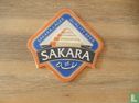 Sakara - Image 2