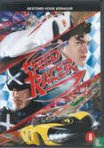 Speed Racer - Afbeelding 1