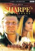 Sharpe's Challenge  - Image 1