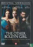 The Other Boleyn Girl - Image 1