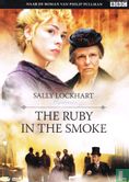 The Ruby in the Smoke - Afbeelding 1