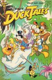 DuckTales 2 - Bild 1