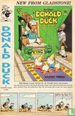 DuckTales 2 - Afbeelding 2