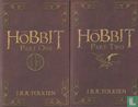 The Hobbit - Afbeelding 3
