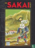 The Sakai project - Afbeelding 1