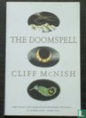 The doomspell - Bild 1