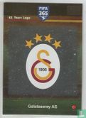 Galatasaray AS - Afbeelding 1