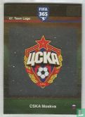 CSKA Moskva - Image 1