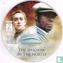 The Shadow in the North - Afbeelding 3