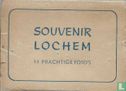 Souvenir Lochem - Bild 1