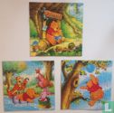 Winnie the Pooh op jacht naar honing - Bild 3