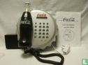 Coca-Cola Crown Cap Telefoon  - Image 2