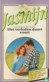 Het verleden duurt voort - Image 1