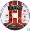 Unreal Tournament III - Image 3