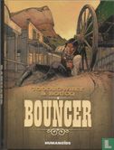 Bouncer - Afbeelding 1