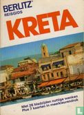 Kreta - Afbeelding 1