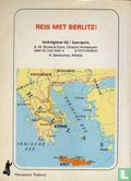 Kreta - Afbeelding 2