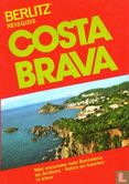Costa Brava  - Afbeelding 1