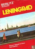 Leningrad - Afbeelding 1