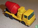 ERF 66GX Cement truck - Image 2