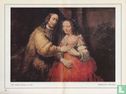 Rembrandt 1606-1669 - Bild 3