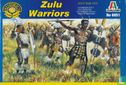 Zulu Warriors - Image 1
