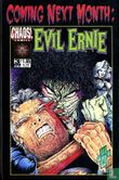 Evil Ernie: Youth Gone Wild 2 - Image 2