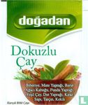 Dokuzlu Çay - Image 1