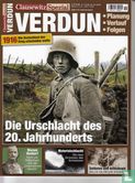 Clausewitz Spezial Verdun - Bild 1
