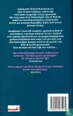 Onderaards - Image 2