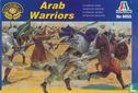 Arab Warriors - Afbeelding 1