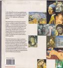 Duizend jaar schilderkunst - Image 2