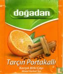 Tarçin Portakalli - Image 1