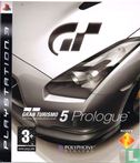 Gran Turismo 5 Prologue  - Image 1