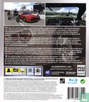 Gran Turismo 5 Prologue  - Bild 2