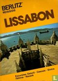 Lissabon