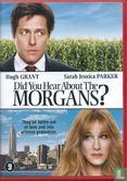 Did You Hear About The Morgans - Image 1
