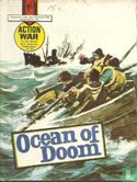 Ocean of Doom - Image 1