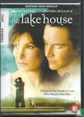 The Lake House - Afbeelding 1