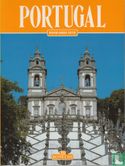 Portugal - Bild 1