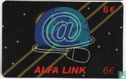Alfa Link - Bild 1