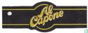 Al Capone  - Afbeelding 1