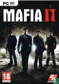 Mafia II - Afbeelding 1