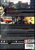 Mafia II - Image 2