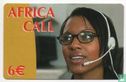  Africa Call - Image 1