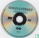 Gold in the Streets - Afbeelding 3