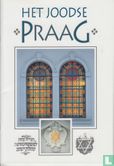 Het joodse Praag - Image 1