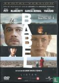 Babel - Bild 1
